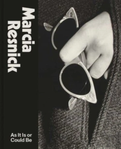 Bertrand.pt - Marcia Resnick
