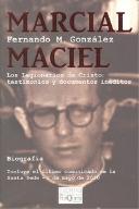 Marcial Maciel