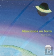 Marcianos na Terra