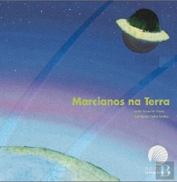 Bertrand.pt - Marcianos na Terra