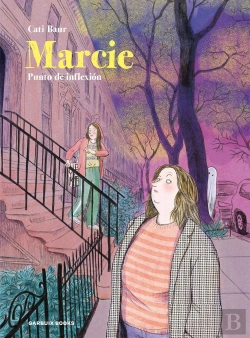 Bertrand.pt - Marcie