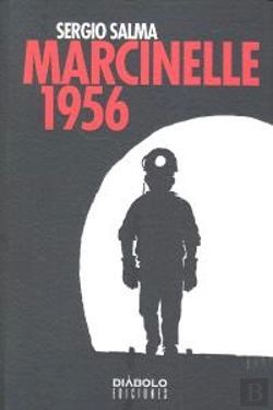 Bertrand.pt - Marcinelle 1956