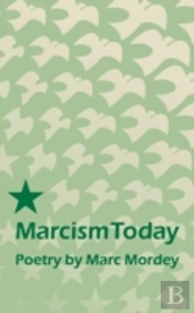 Marcism Today