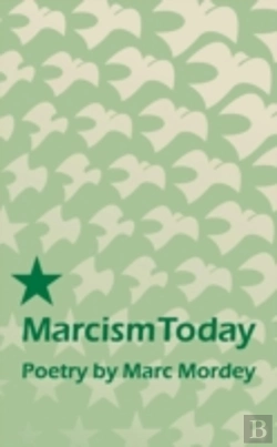Bertrand.pt - Marcism Today