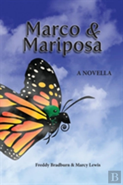 Bertrand.pt - Marco And Mariposa