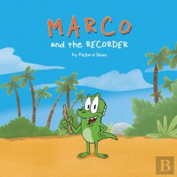 Bertrand.pt - Marco And The Recorder