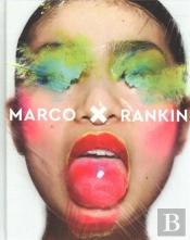 Marco Antonio X Rankin