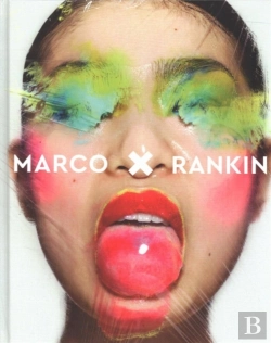 Bertrand.pt - Marco Antonio X Rankin