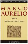 Marco Aurélio