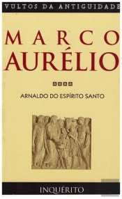 Marco Aurélio