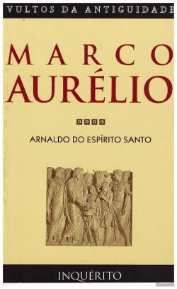 Bertrand.pt - Marco Aurélio