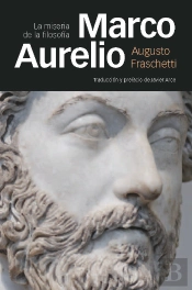 Marco Aurelio