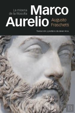 Bertrand.pt - Marco Aurelio