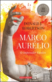 Marco Aurélio