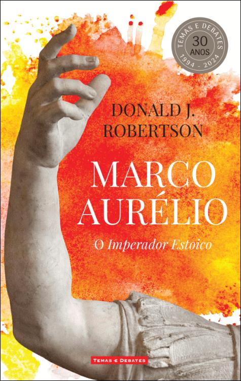 Marco Aurélio