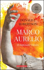 Marco Aurélio