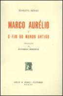 Marco Aurélio e o Fim do Mundo