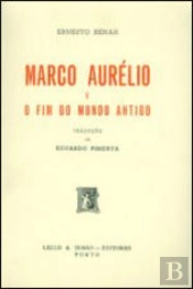 Marco Aurélio e o Fim do Mundo