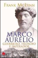 Marco Aurélio