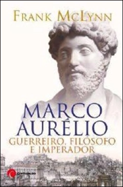 Bertrand.pt - Marco Aurélio