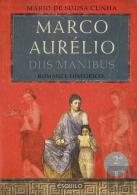 Marco Aurélio