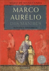 Marco Aurélio