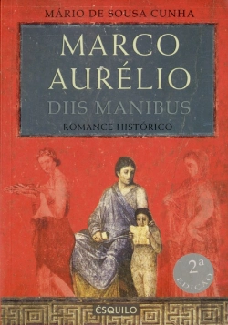 Bertrand.pt - Marco Aurélio