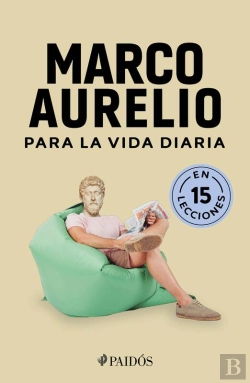 Bertrand.pt - Marco Aurelio Para La Vida Diaria