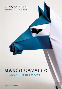 Bertrand.pt - Marco Cavallo