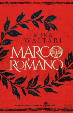 Bertrand.pt - Marco El Romano