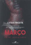Março entre Meridianos