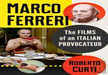 Marco Ferreri