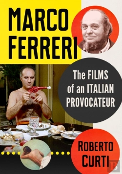 Bertrand.pt - Marco Ferreri