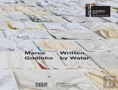 Marco Godinho (Bilingual Edition)