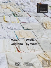 Marco Godinho (Bilingual Edition)