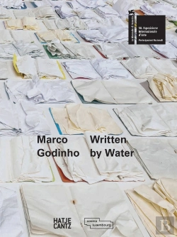 Bertrand.pt - Marco Godinho (Bilingual Edition)