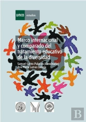 Marco Internacional Y Comparado Del Tratamiento Educativo De La Diversidad