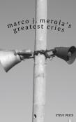 Marco J. Merola'S Greatest Cries