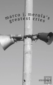 Marco J. Merola'S Greatest Cries