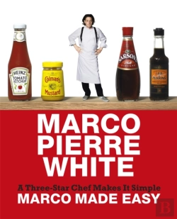 Bertrand.pt - Marco Made Easy