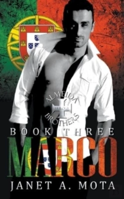 Bertrand.pt - Marco