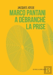 Marco Pantani A Débranché La Prise