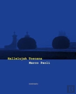 Bertrand.pt - Marco Paoli Halleluja Toscana