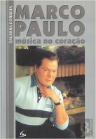 Marco Paulo