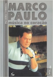 Marco Paulo