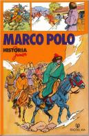 Marco Polo