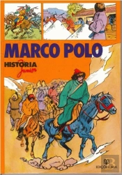 Marco Polo