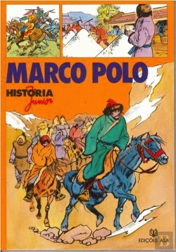 Bertrand.pt - Marco Polo