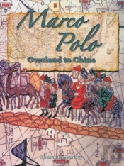 Marco Polo