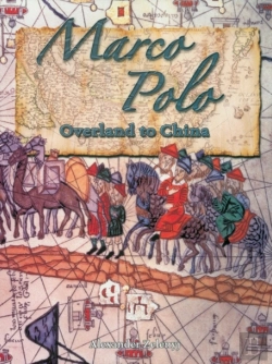 Bertrand.pt - Marco Polo
